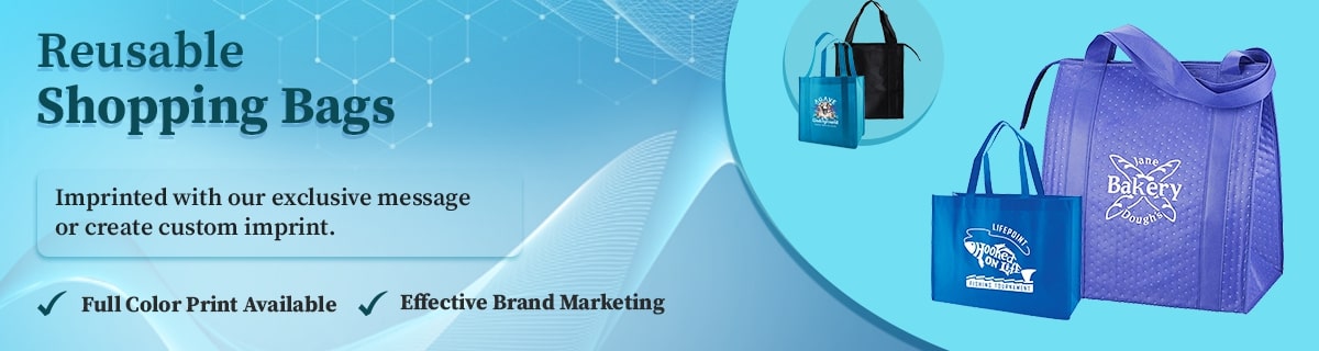 custom imprinted Pmbranding Pens