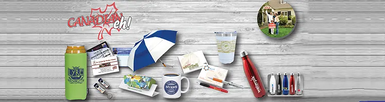 custom imprinted Pmbranding Pens