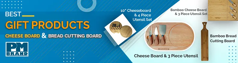 best gift products