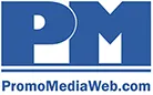 promomediaweb.com