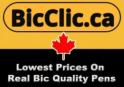 promote your brand here