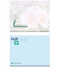 P4A3A25ECO - ECOLUTIONS™ 4